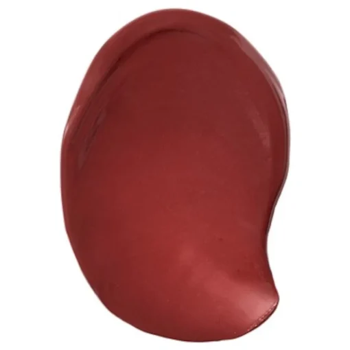 Benefit Plushtint - Feuchtigkeitsspendender Matter Tint Online