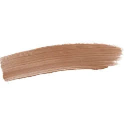 Benefit Powmade Brow Pomade