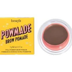 Benefit Powmade Brow Pomade