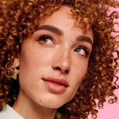 Benefit Powmade Brow Pomade