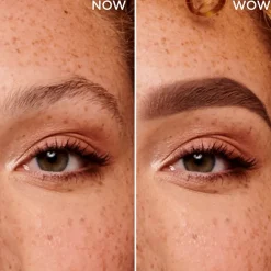 Benefit Powmade Brow Pomade