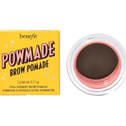Benefit Powmade Brow Pomade