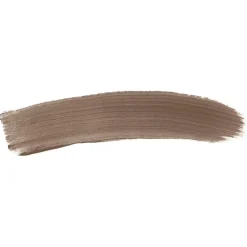 Benefit Powmade Brow Pomade