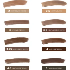 Benefit Powmade Brow Pomade