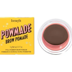 Benefit Powmade Brow Pomade