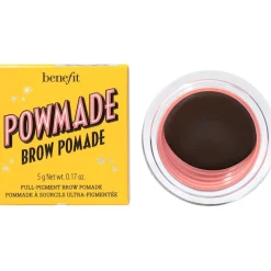 Benefit Powmade Brow Pomade