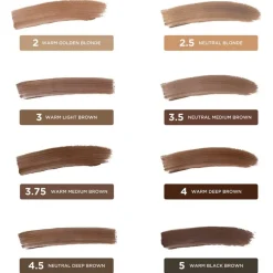 Benefit Powmade Brow Pomade