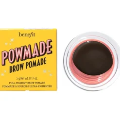 Benefit Powmade Brow Pomade