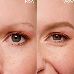 Benefit Powmade Brow Pomade