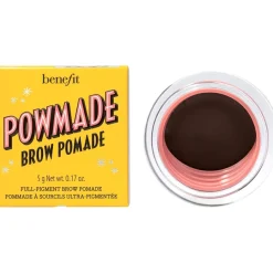 Benefit Powmade Brow Pomade
