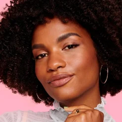 Benefit Powmade Brow Pomade