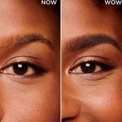 Benefit Powmade Brow Pomade