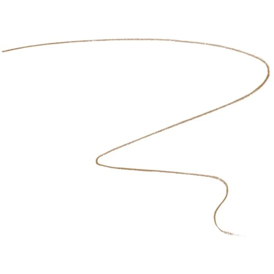 Benefit Precisely, My Brow Detailer - Mikrofeiner Augenbrauenstift für detailgetreue Brauen New