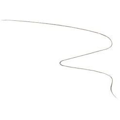 Benefit Precisely, My Brow Detailer - Mikrofeiner Augenbrauenstift für detailgetreue Brauen New