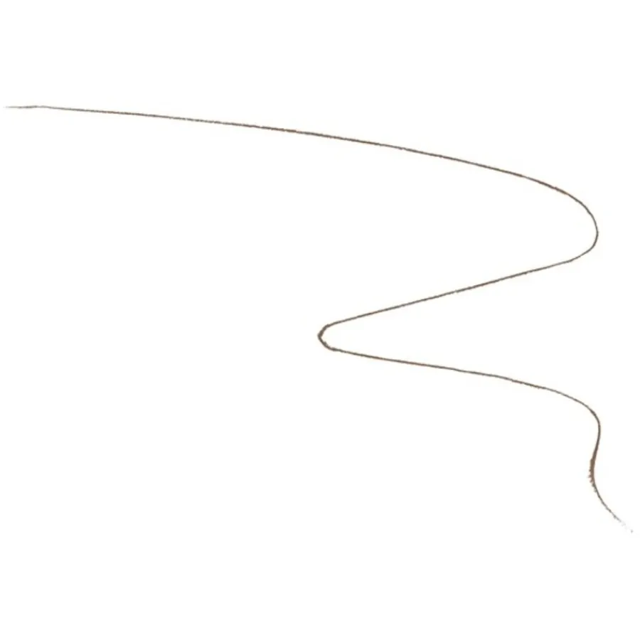 Benefit Precisely, My Brow Detailer - Mikrofeiner Augenbrauenstift für detailgetreue Brauen New