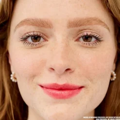 Benefit Precisely, My Brow Detailer - Mikrofeiner Augenbrauenstift für detailgetreue Brauen New