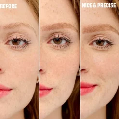 Benefit Precisely, My Brow Detailer - Mikrofeiner Augenbrauenstift für detailgetreue Brauen New