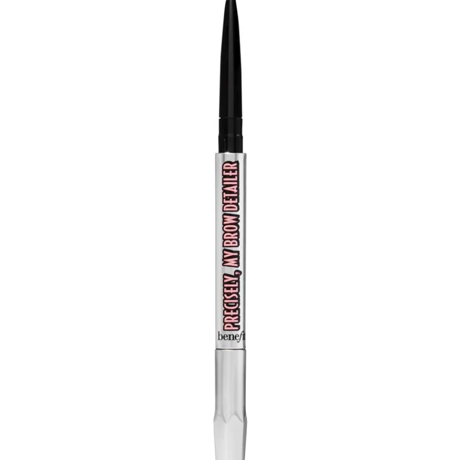 Benefit Precisely, My Brow Detailer - Mikrofeiner Augenbrauenstift für detailgetreue Brauen New