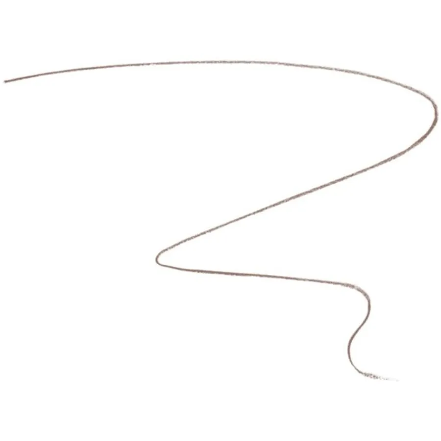 Benefit Precisely, My Brow Detailer - Mikrofeiner Augenbrauenstift für detailgetreue Brauen New