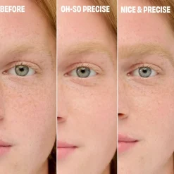 Benefit Precisely, My Brow Detailer - Mikrofeiner Augenbrauenstift für detailgetreue Brauen New