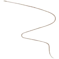 Benefit Precisely, My Brow Detailer - Mikrofeiner Augenbrauenstift für detailgetreue Brauen New