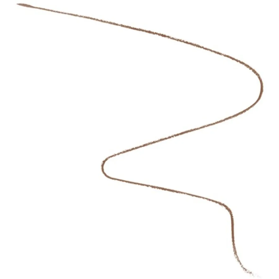 Benefit Precisely, My Brow Detailer - Mikrofeiner Augenbrauenstift für detailgetreue Brauen New