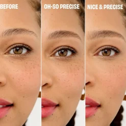 Benefit Precisely, My Brow Detailer - Mikrofeiner Augenbrauenstift für detailgetreue Brauen New