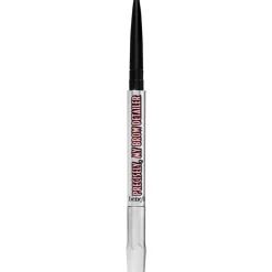 Benefit Precisely, My Brow Detailer - Mikrofeiner Augenbrauenstift für detailgetreue Brauen New