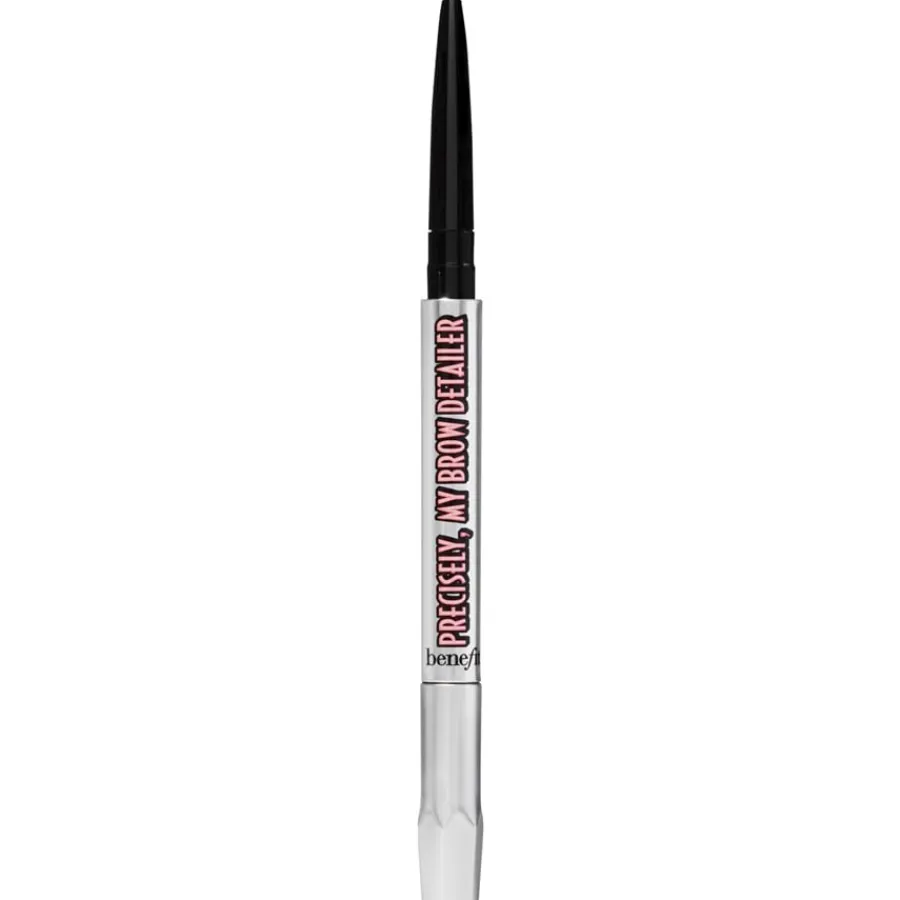 Benefit Precisely, My Brow Detailer - Mikrofeiner Augenbrauenstift für detailgetreue Brauen New