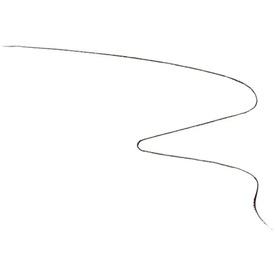 Benefit Precisely, My Brow Detailer - Mikrofeiner Augenbrauenstift für detailgetreue Brauen New