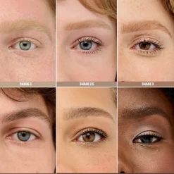 Benefit Precisely, My Brow Detailer - Mikrofeiner Augenbrauenstift für detailgetreue Brauen New