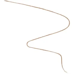 Benefit Precisely, My Brow Detailer - Mikrofeiner Augenbrauenstift für detailgetreue Brauen New