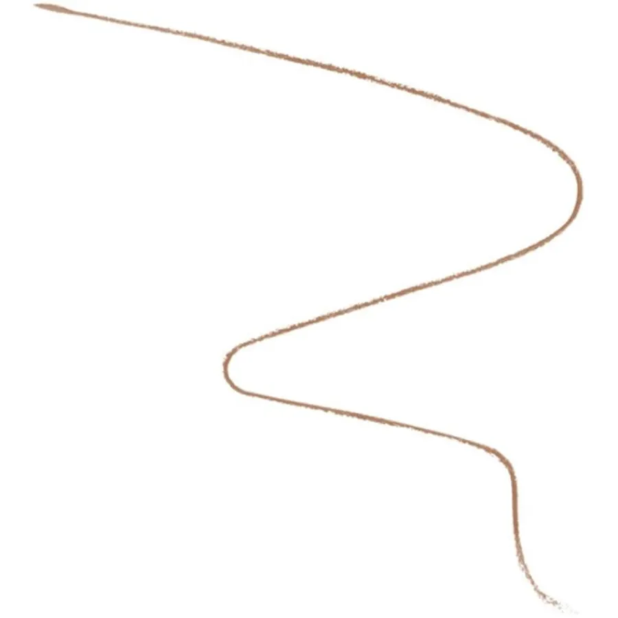 Benefit Precisely, My Brow Detailer - Mikrofeiner Augenbrauenstift für detailgetreue Brauen New