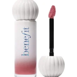 Benefit Splashtint - Feuchtigkeitsspendender Glossy Tint Sale