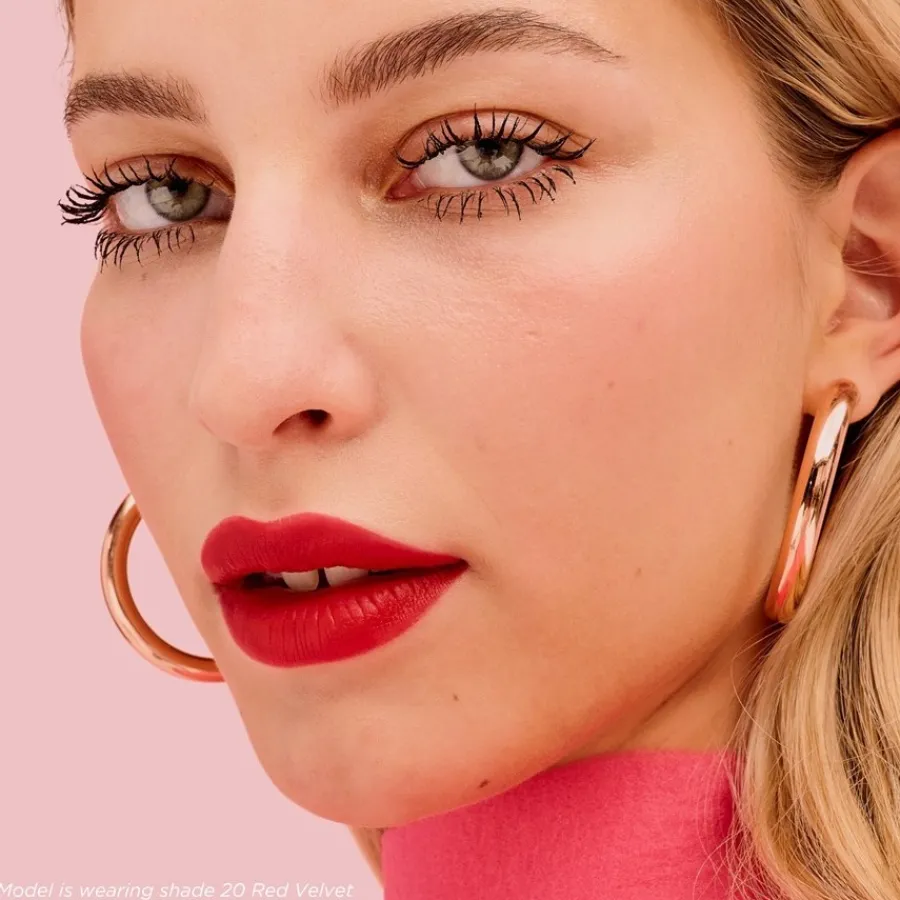 Benefit The Plush Club Duo