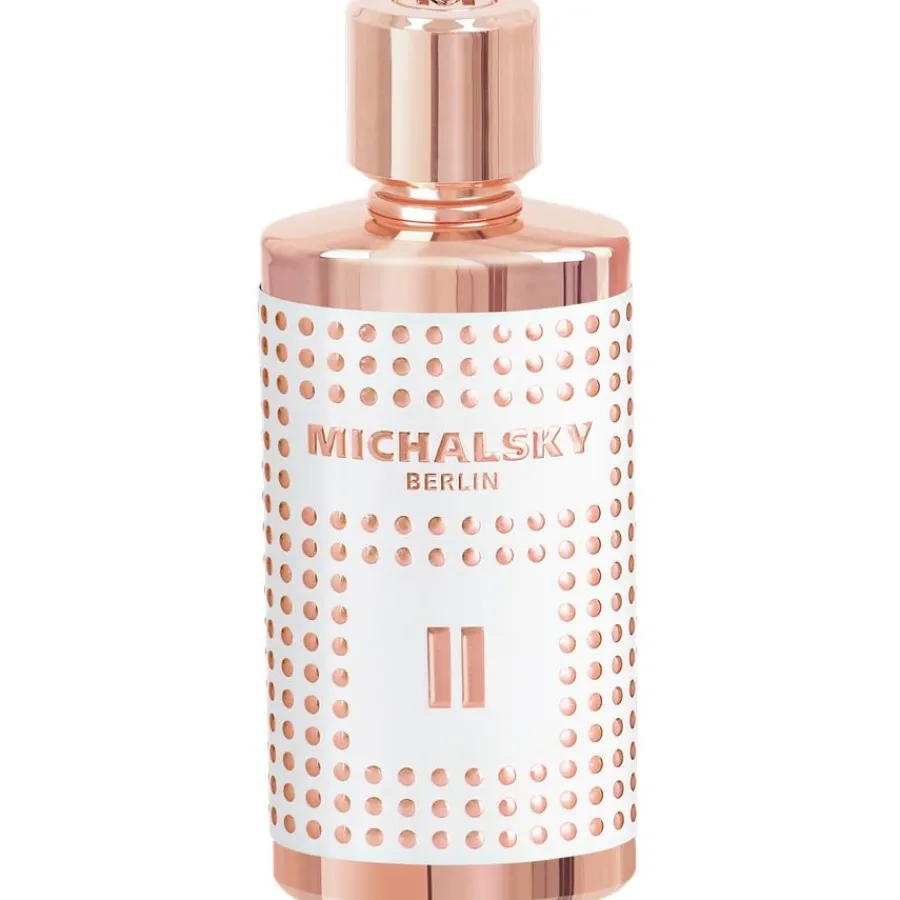 Michael Michalsky Berlin II for Women Eau de Parfum Spray von Hot