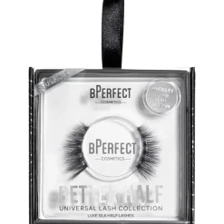 BPERFECT Better Half Lashes von Sale