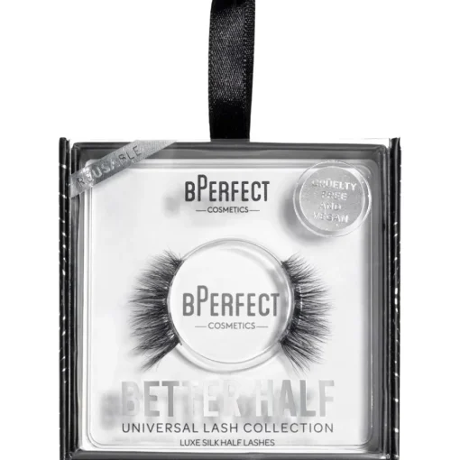 BPERFECT Better Half Lashes von Sale