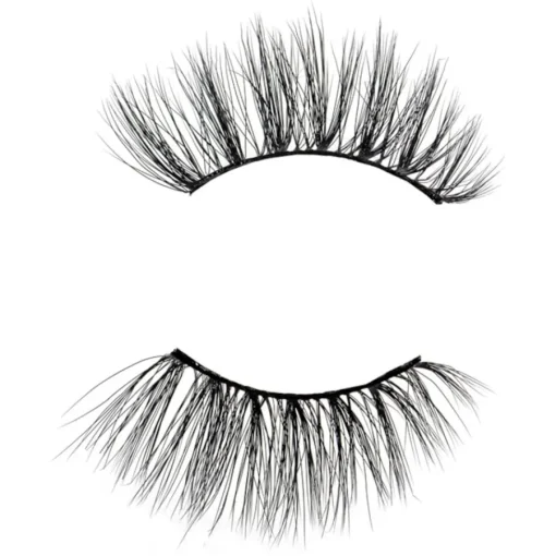 BPERFECT Better Half Lashes von Sale