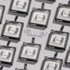 BPERFECT Better Half Lashes von Sale