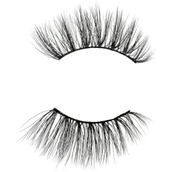 BPERFECT Better Half Lashes von Sale