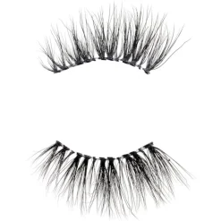 BPERFECT Better Half Lashes von Sale