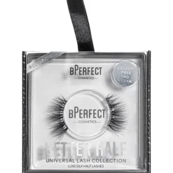 BPERFECT Better Half Lashes von Sale
