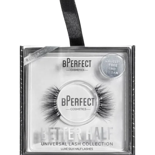 BPERFECT Better Half Lashes von Sale