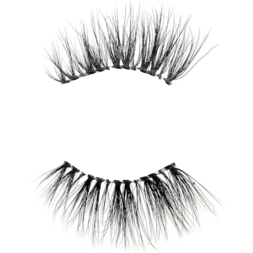 BPERFECT Better Half Lashes von Sale