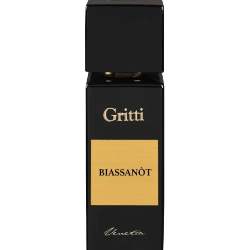 Gritti Biassanòt Eau de Parfum Spray von