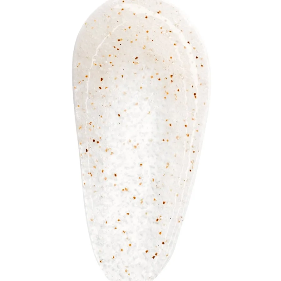 Biotherm Biocorps Body Scrub von