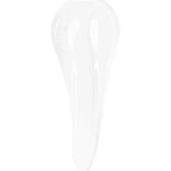 Biotherm Biocorps Body Serum von Online