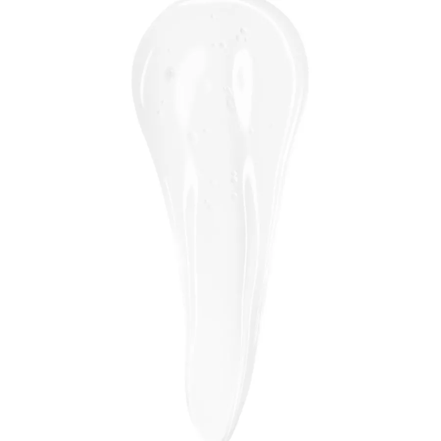 Biotherm Biocorps Body Serum von Online