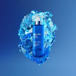 Biotherm Biocorps Body Serum von Online